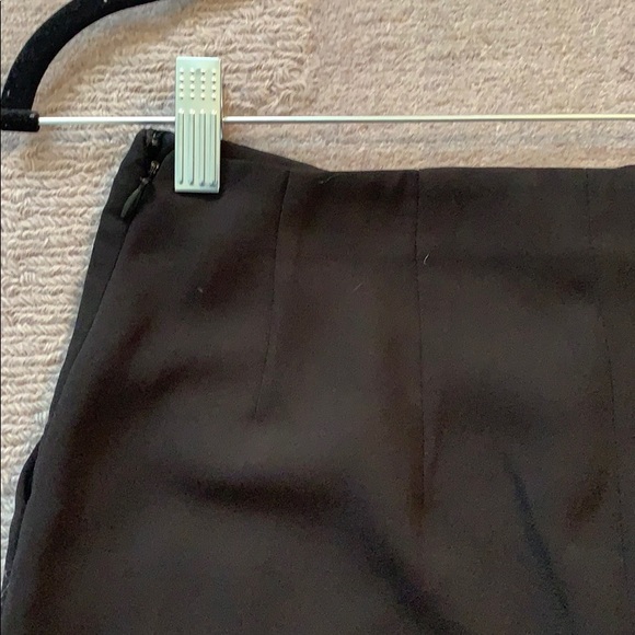 Express Skort - Picture 6 of 7